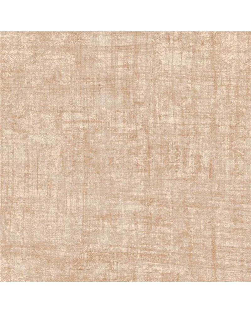 Brushed Suede Blush 59601 Brushed Suede Blush 59601