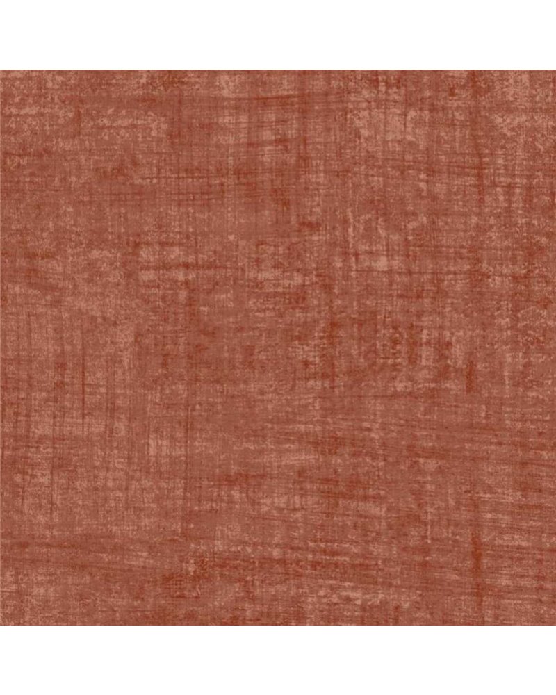 Brushed Suede Canyon 59602 Brushed Suede Canyon 59602