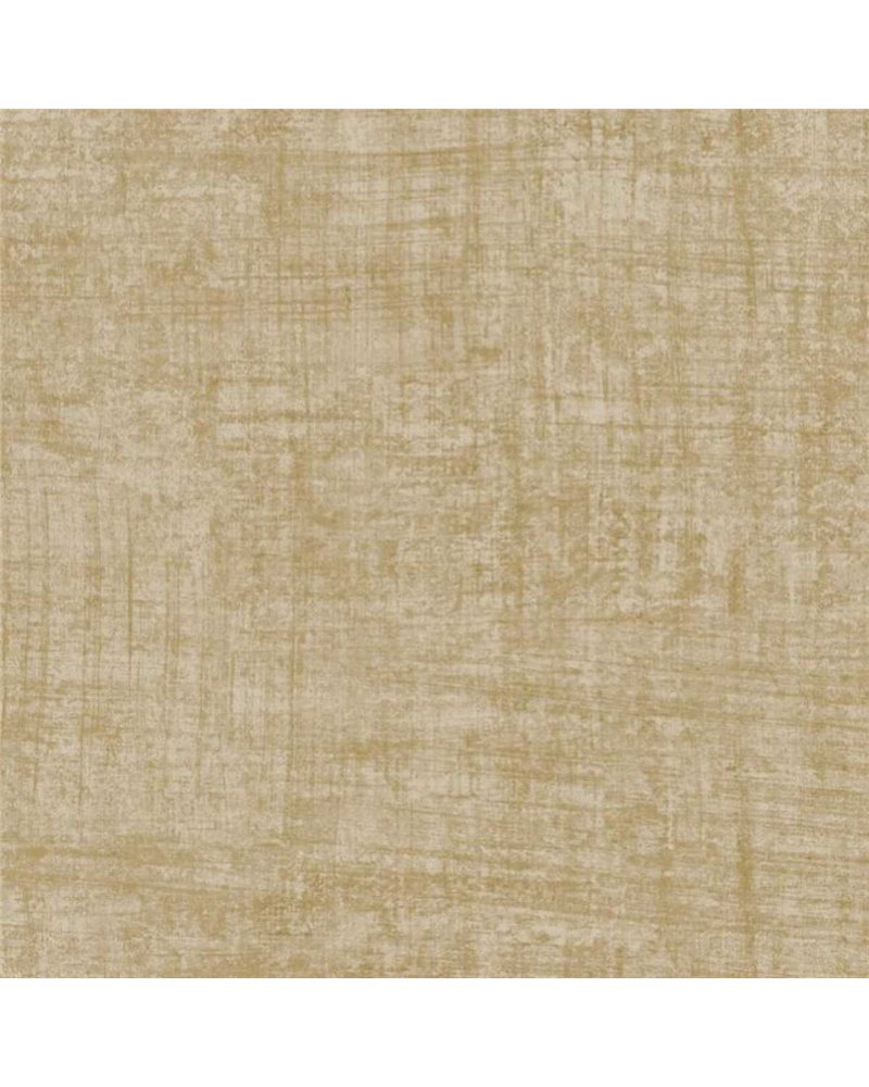 Brushed Suede Pistache 59603 Brushed Suede Pistache 59603