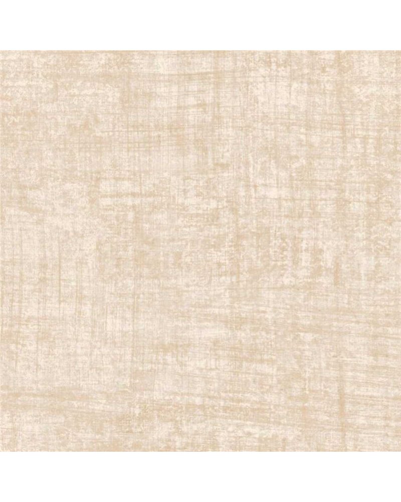 Brushed Suede Mushroom 59605