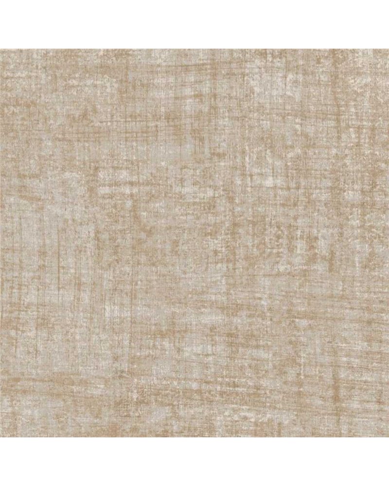 Brushed Suede Champagne 59610
