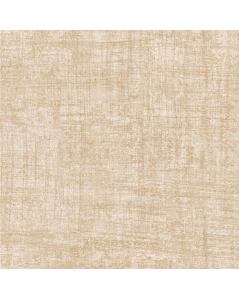Brushed Suede Toast 59612 Brushed Suede Toast 59612