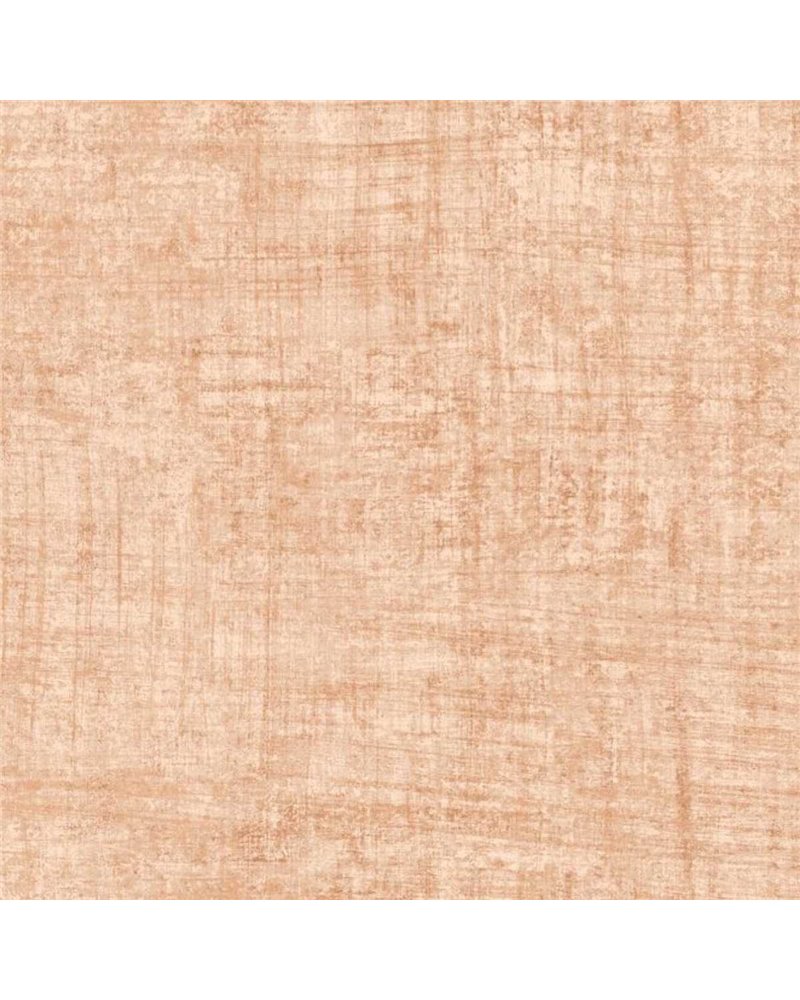 Brushed Suede Pale Coral 59614 Brushed Suede Pale Coral 59614
