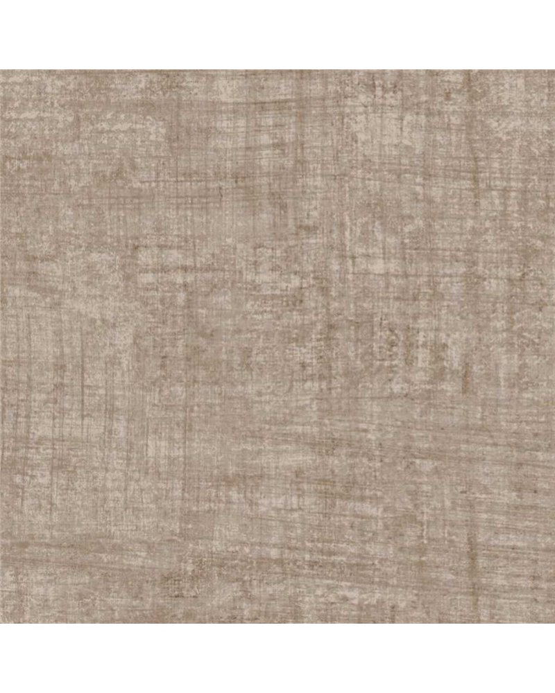Brushed Suede Mink 59615 Brushed Suede Mink 59615