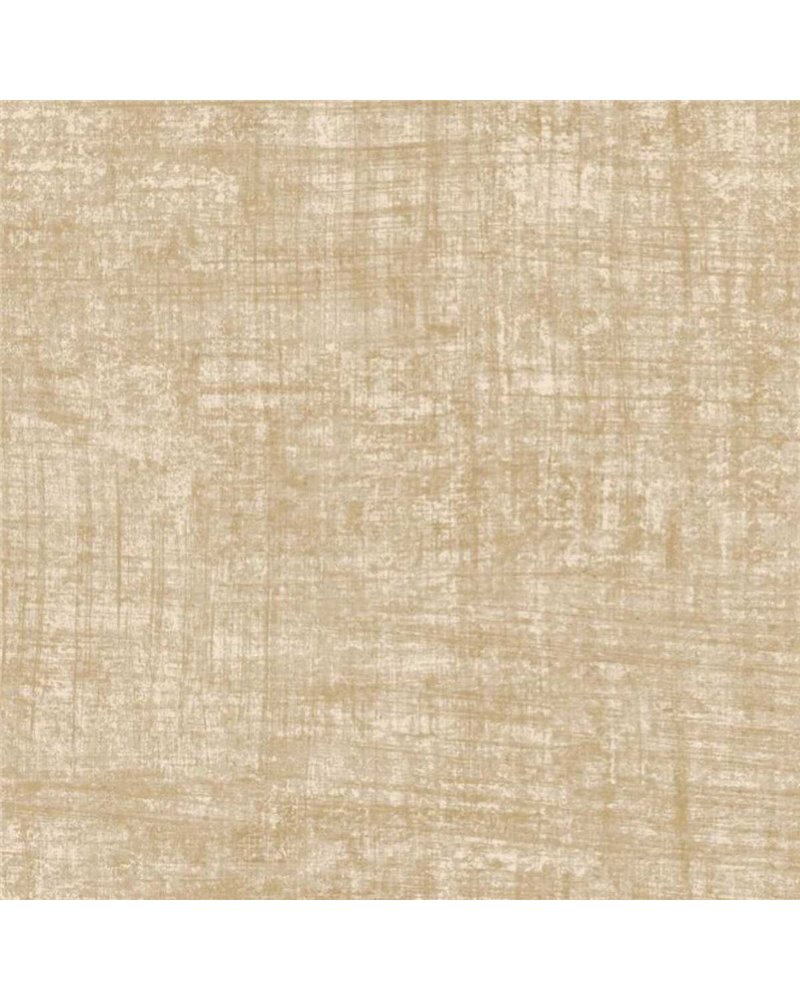Brushed Suede Latte 59624 Brushed Suede Latte 59624