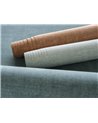 Brushed Suede Mushroom 59605