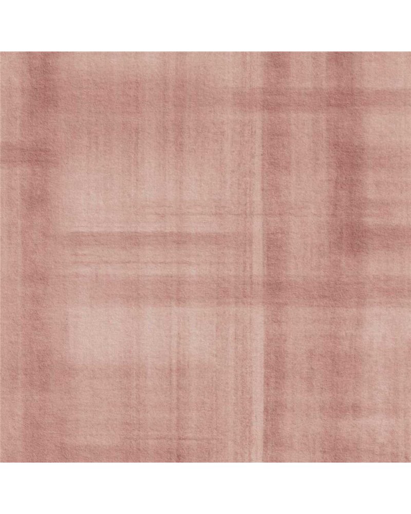 Douville Mauve 59590 Douville Mauve 59590