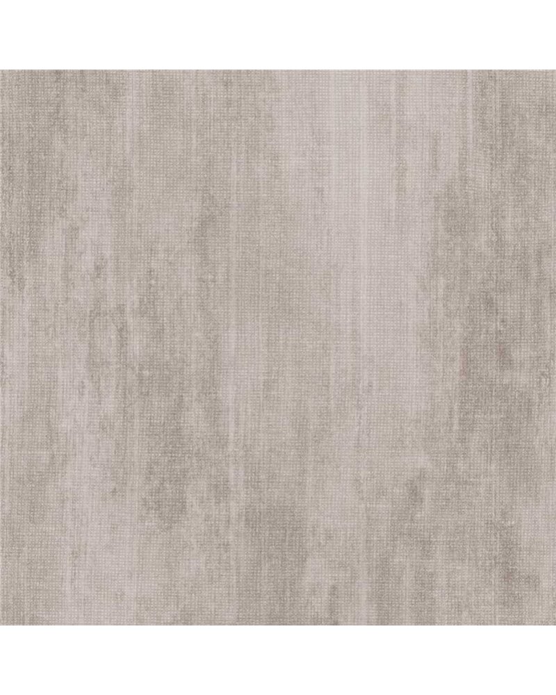 Washed Linen Smoke 59501 Washed Linen Smoke 59501
