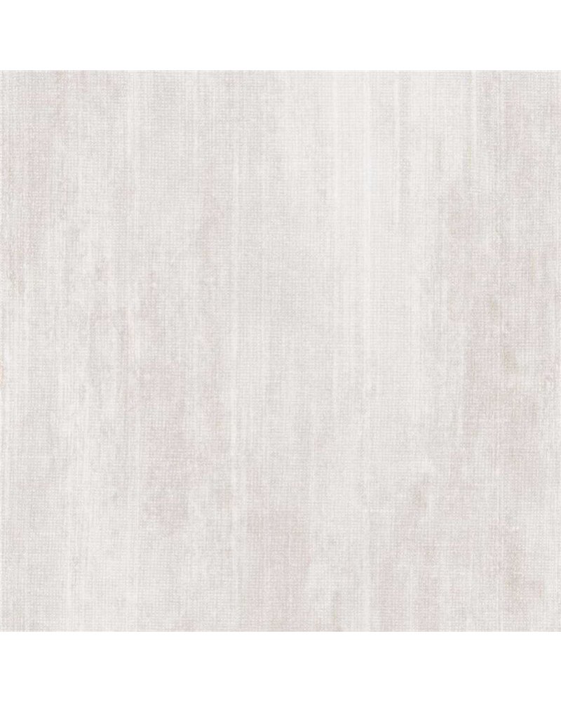 Washed Linen Chalk 59503 Washed Linen Chalk 59503