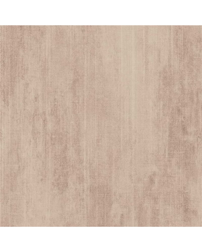 Washed Linen Pale Pink 59504 Washed Linen Pale Pink 59504
