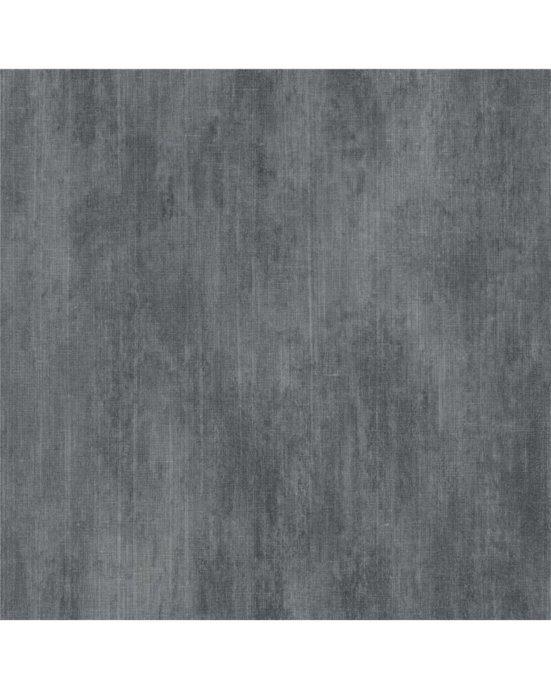 Washed Linen Denim 59507 Washed Linen Denim 59507