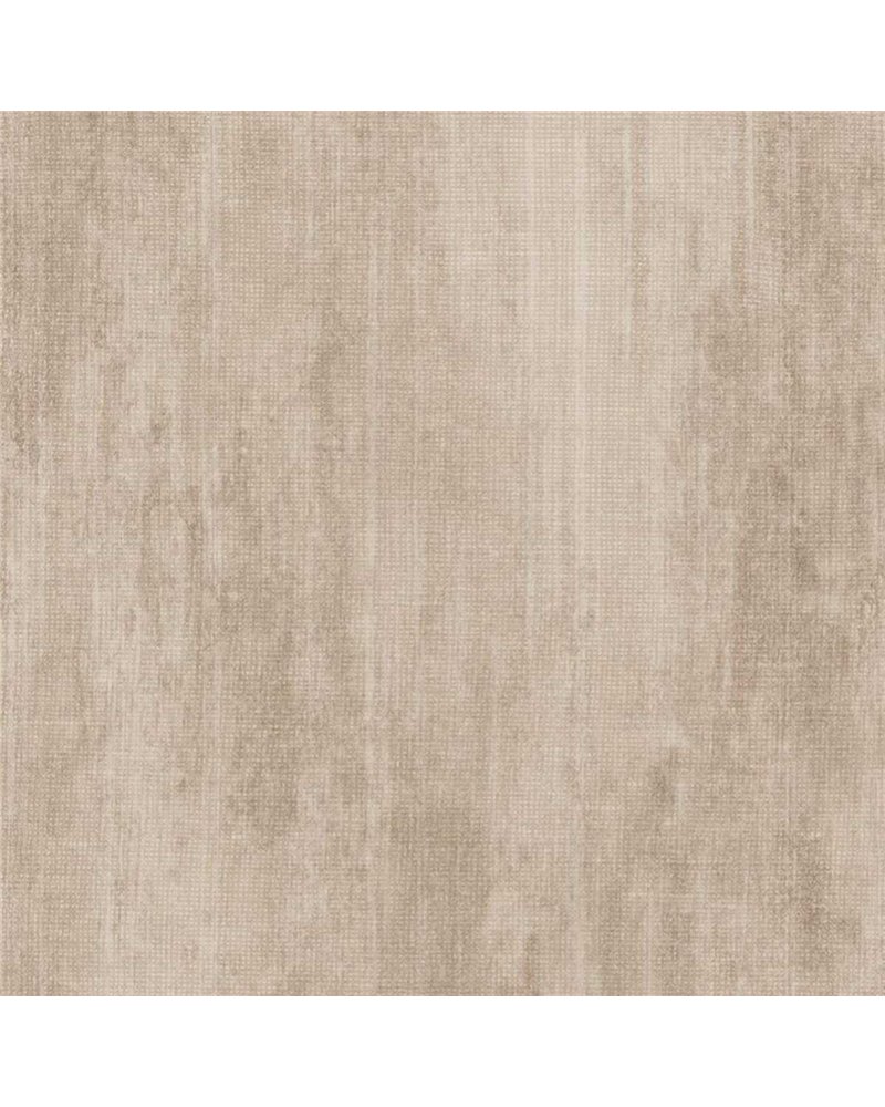 Washed Linen Dove 59508 Washed Linen Dove 59508