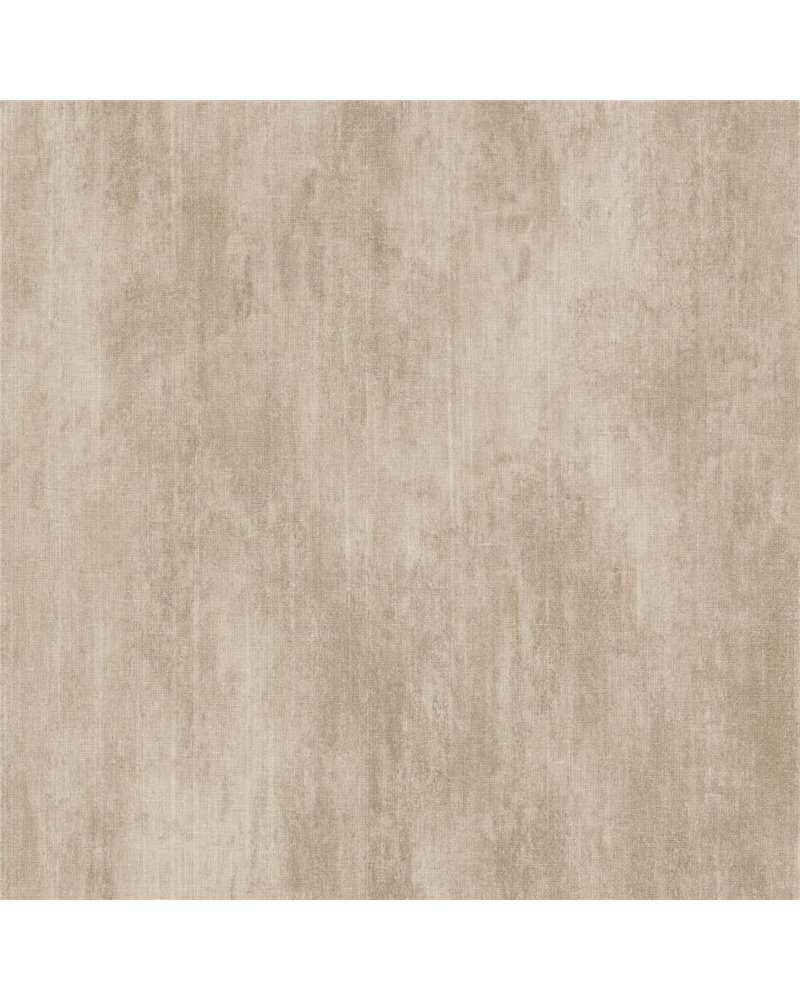 Washed Linen Latte 59509 Washed Linen Latte 59509