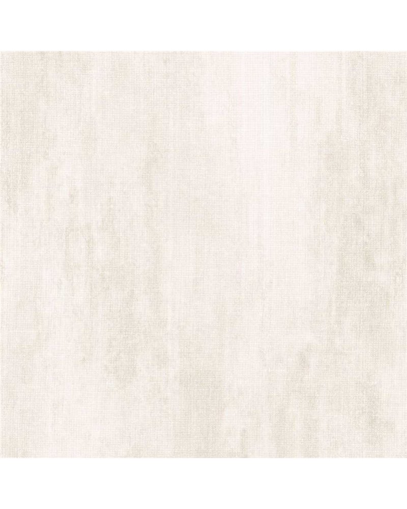 Washed Linen Bone 59510 Washed Linen Bone 59510