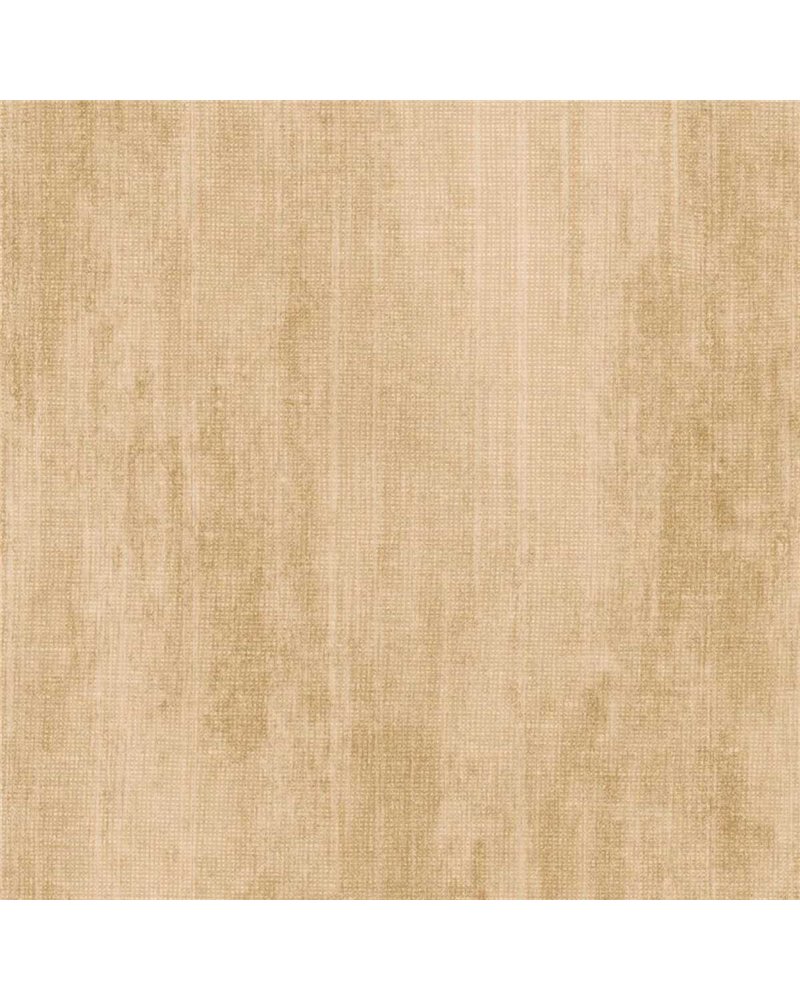 Washed Linen Tan 59512 Washed Linen Tan 59512