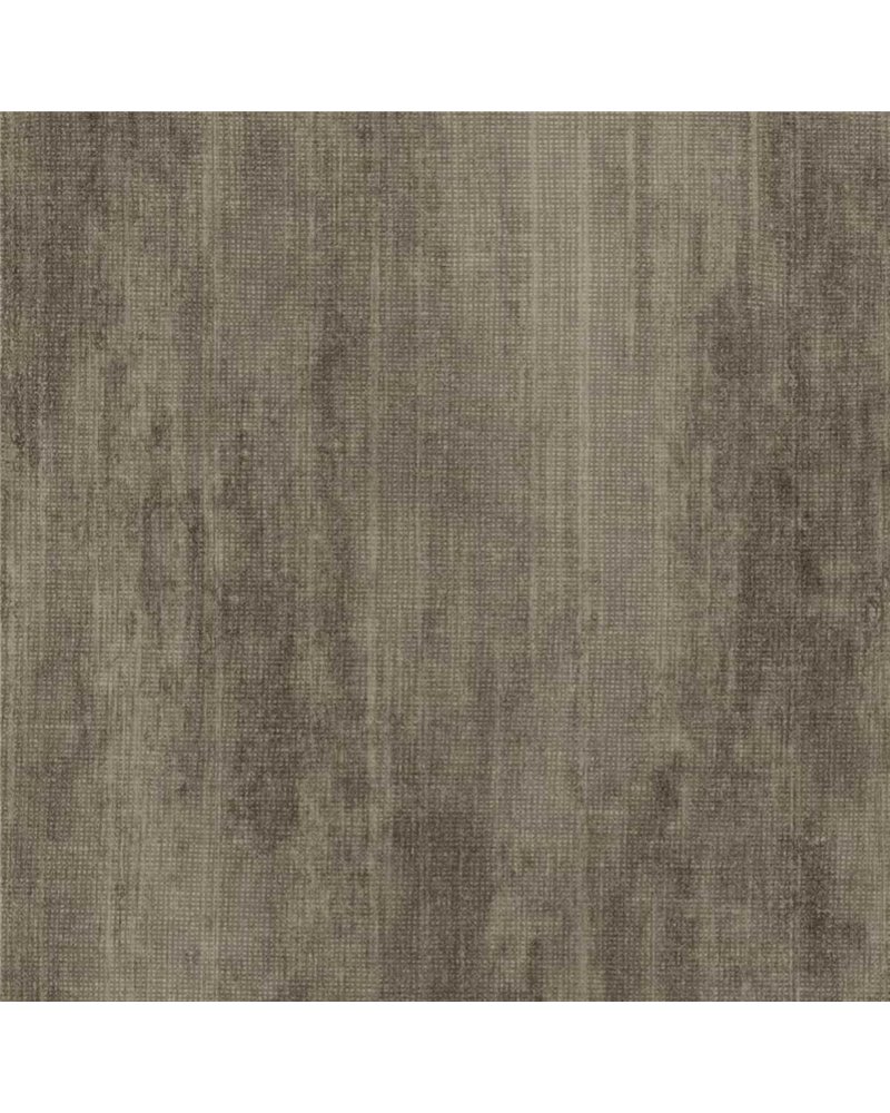 Washed Linen Ash 59513 Washed Linen Ash 59513