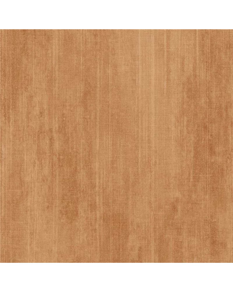 Washed Linen Camel 59514