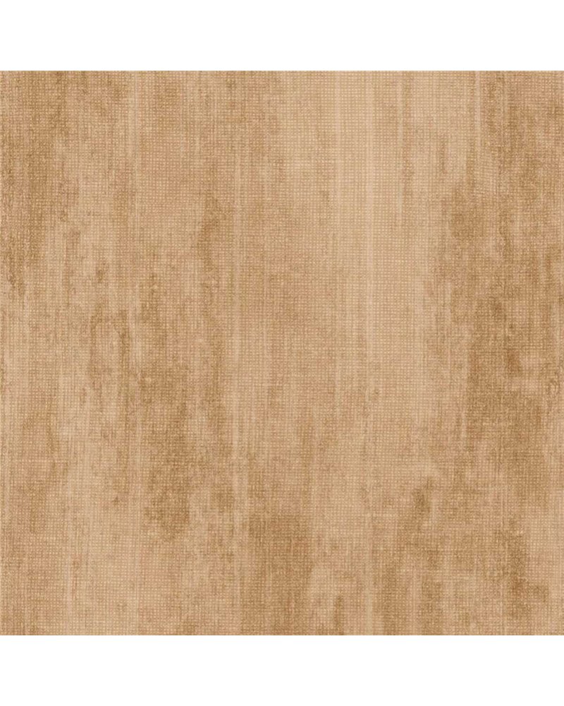Washed Linen Bister 59515 Washed Linen Bister 59515