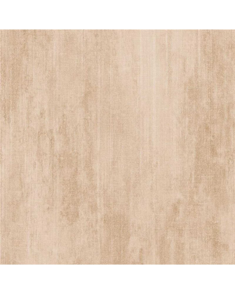 Washed Linen Sandcastle 59516 Washed Linen Sandcastle 59516