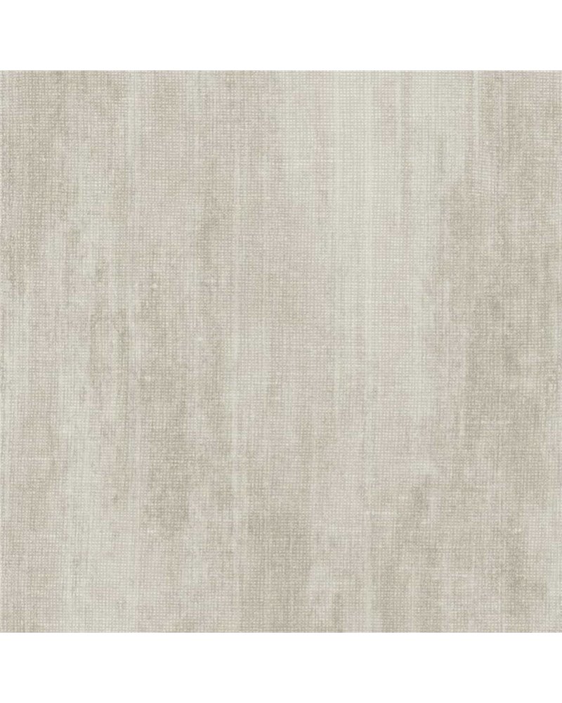 Washed Linen Cloud 59518 Washed Linen Cloud 59518