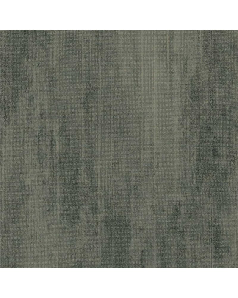 Washed Linen Cedar 59519 Washed Linen Cedar 59519
