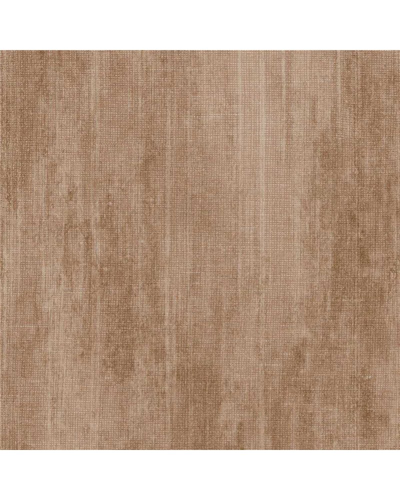 Washed Linen Hazelnut 59521 Washed Linen Hazelnut 59521