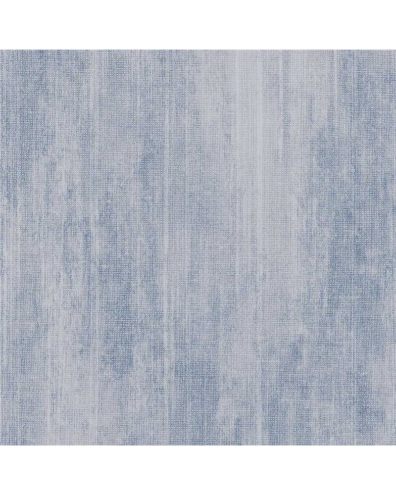 Washed Linen Atlantic 59522 Washed Linen Atlantic 59522