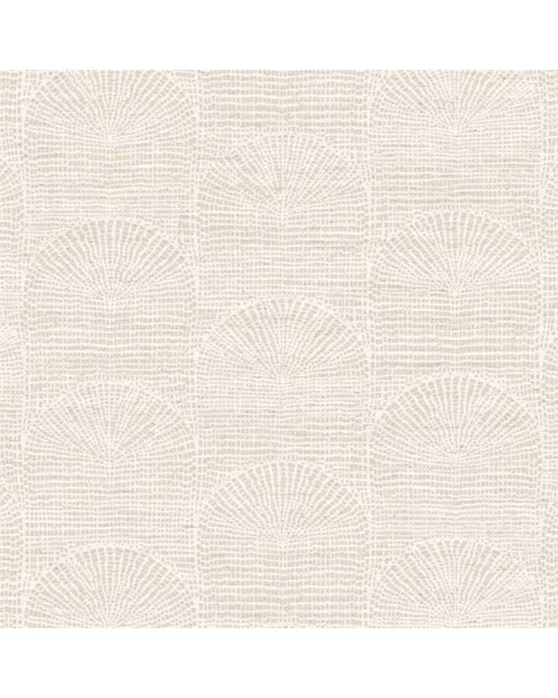 Cupula Taupe 73561 Cupula Taupe 73561