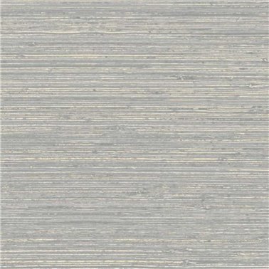 Matiz Blue Stone 73531