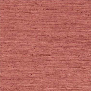 Motas Brick Red 73511
