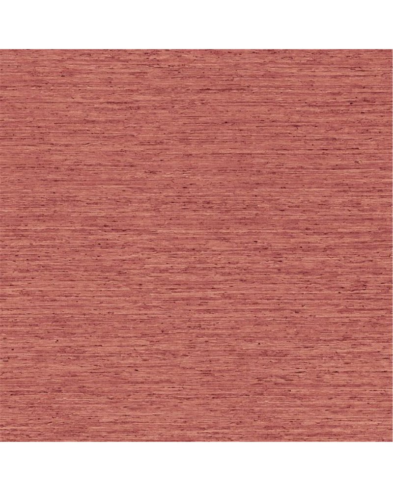 Motas Brick Red 73511 Motas Brick Red 73511
