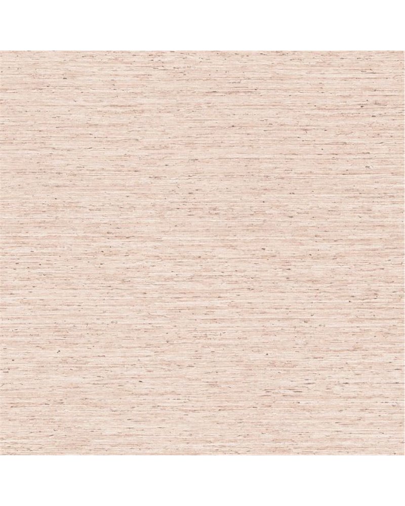 Motas Nude 73510 Motas Nude 73510