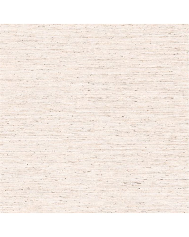 Motas Parchment 73501 Motas Parchment 73501