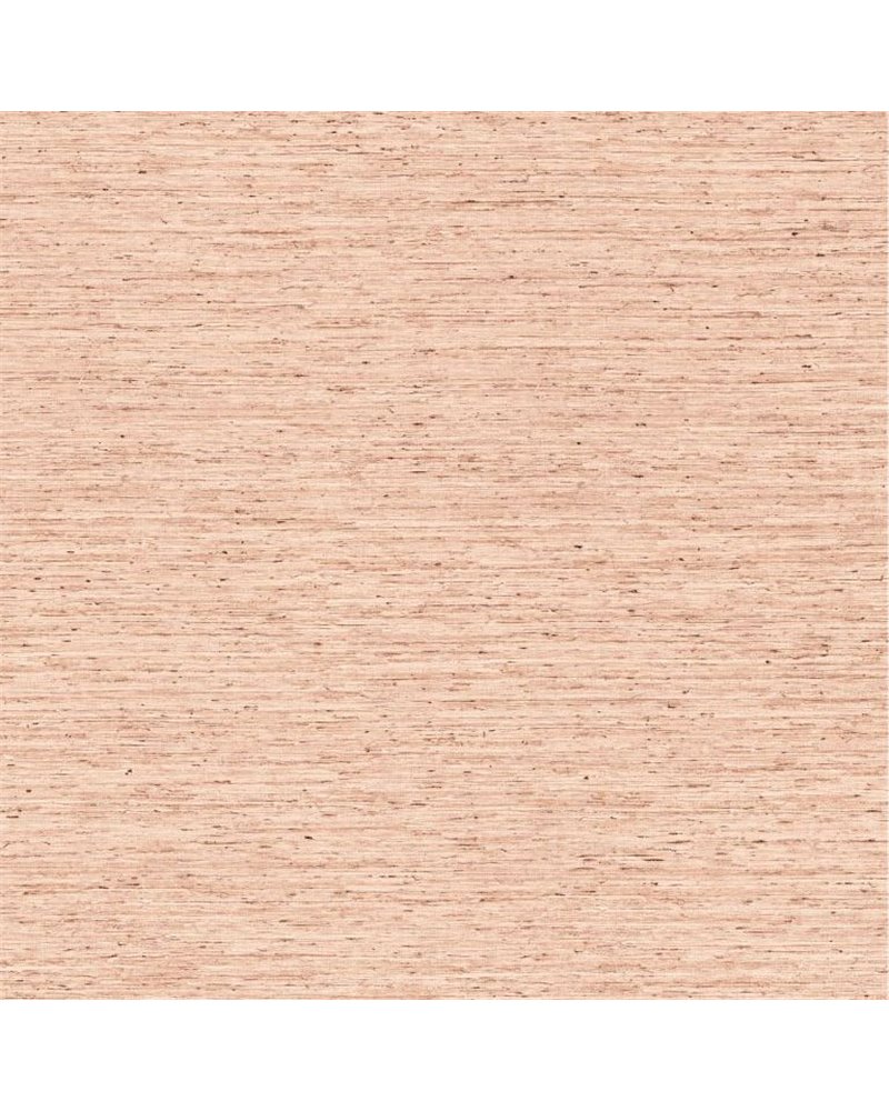 Motas Rose Brown 73504 Motas Rose Brown 73504