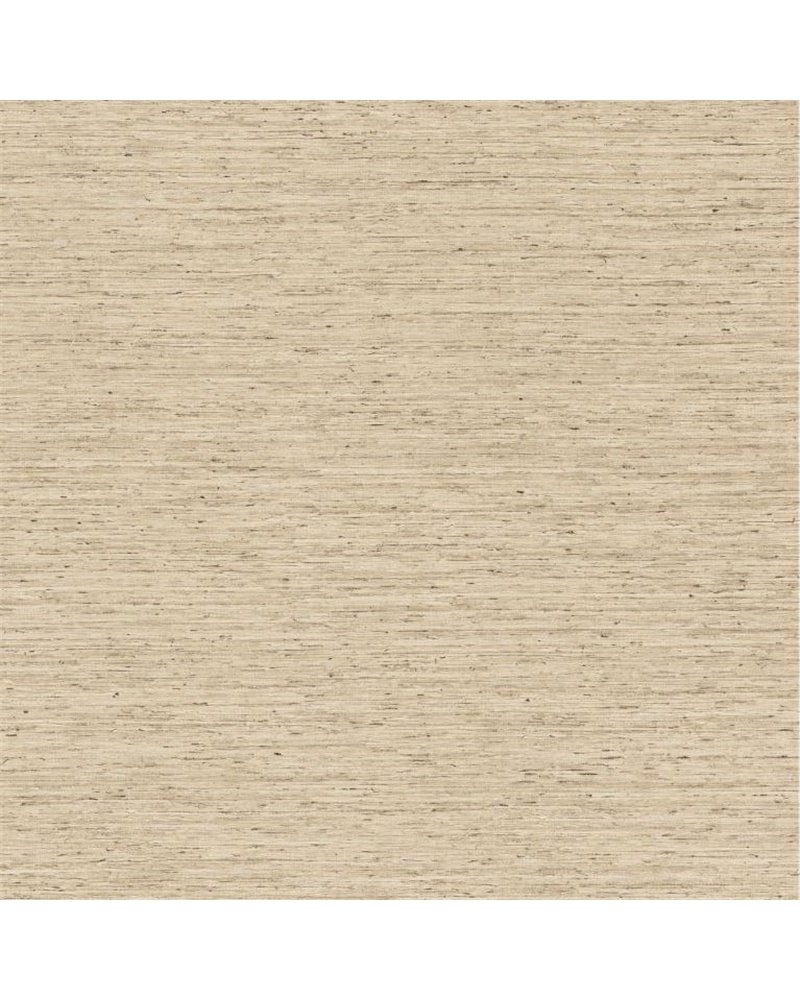 Motas Sand 73505 Motas Sand 73505