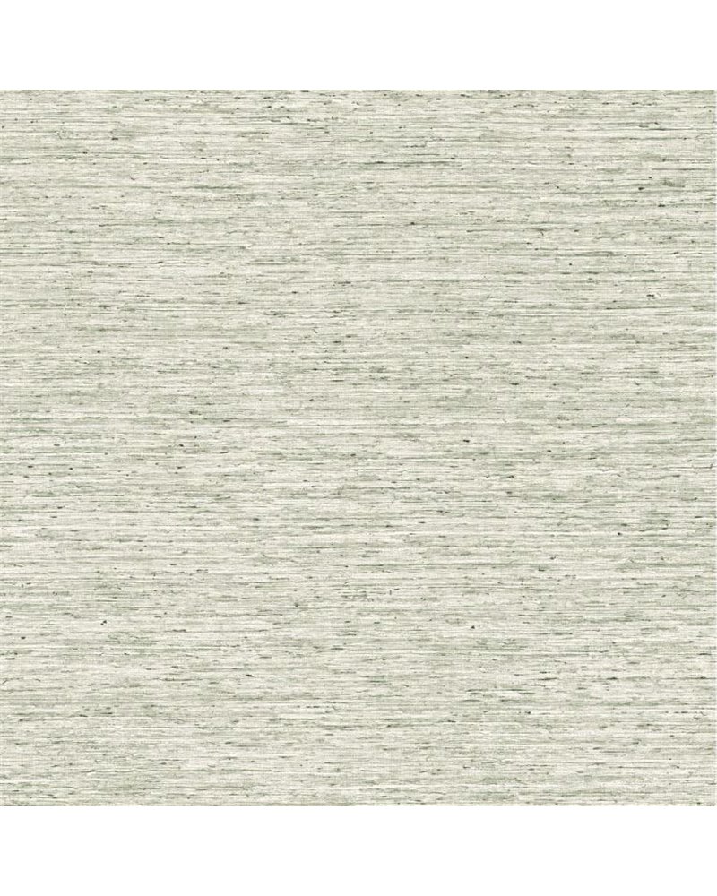 Motas Soft Teal 73508 Motas Soft Teal 73508