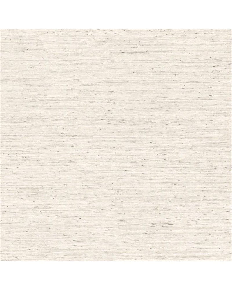 Motas Stone 73514 Motas Stone 73514