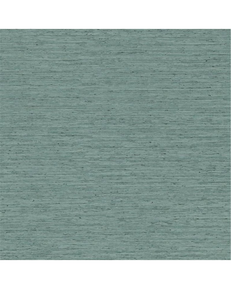 Motas Turquoise 73507 Motas Turquoise 73507