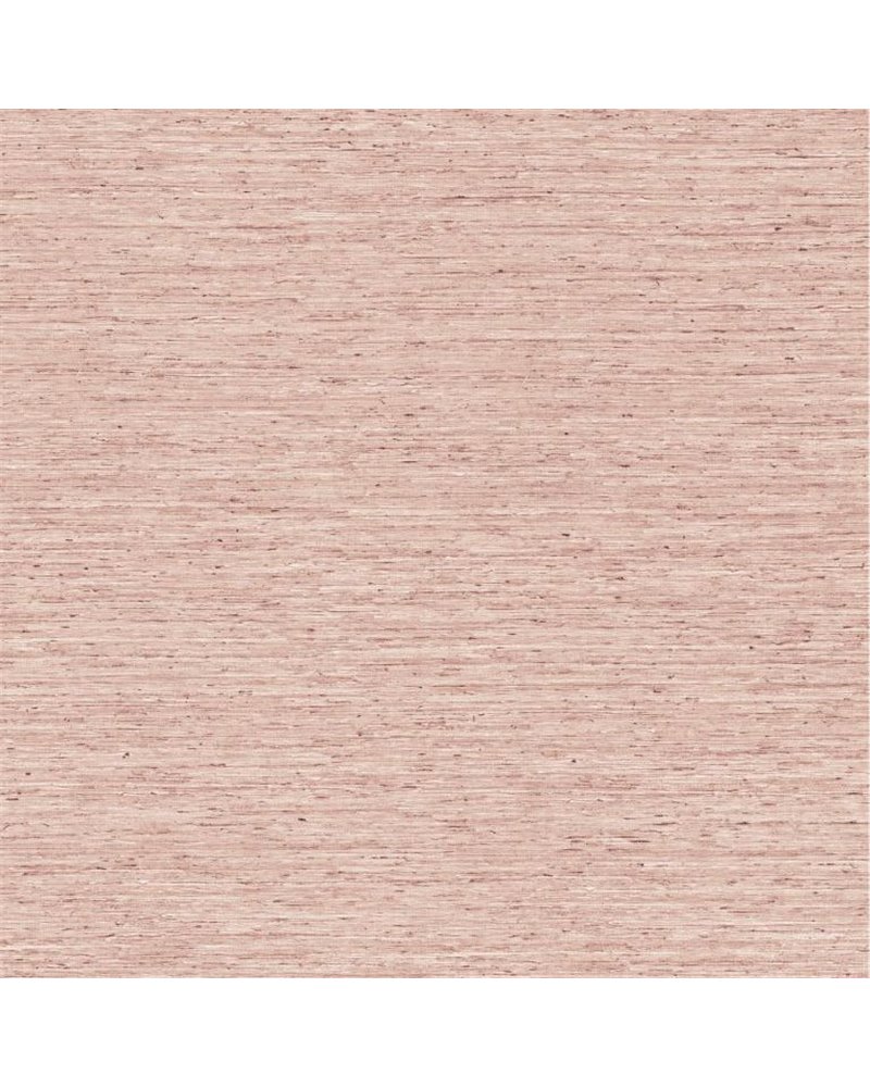 Motas Vintage Pink 73513 Motas Vintage Pink 73513