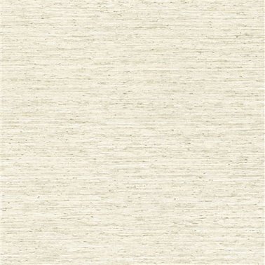 Motas Whole Wheat 73506