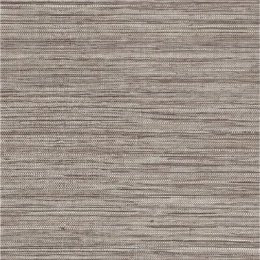 Sombra Aged Cedar 73548