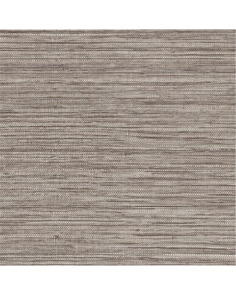 Sombra Aged Cedar 73548 Sombra Aged Cedar 73548