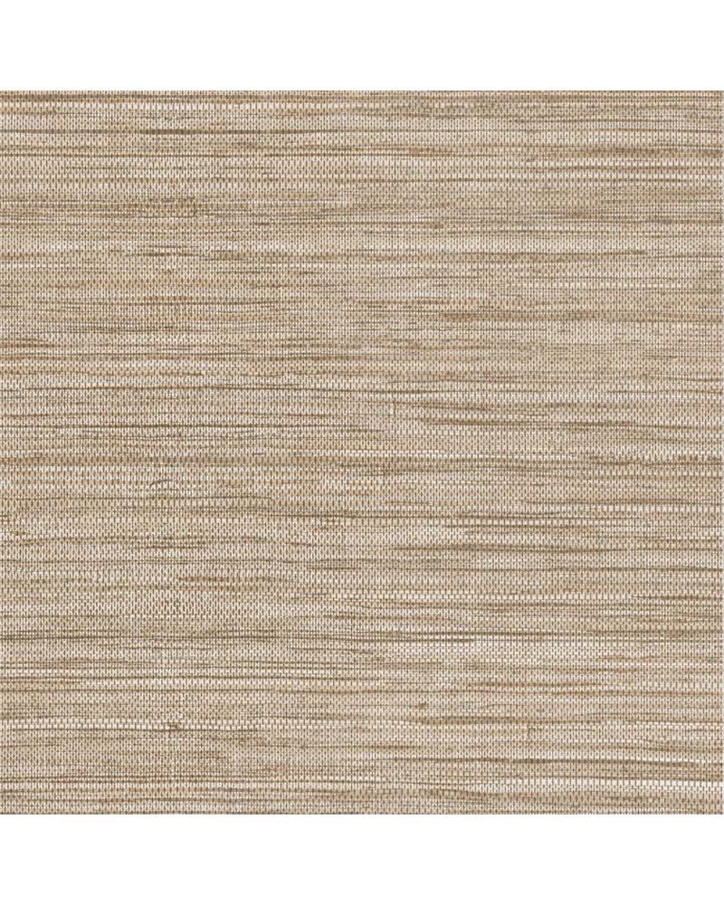 Sombra Basket Weave 73542 Sombra Basket Weave 73542