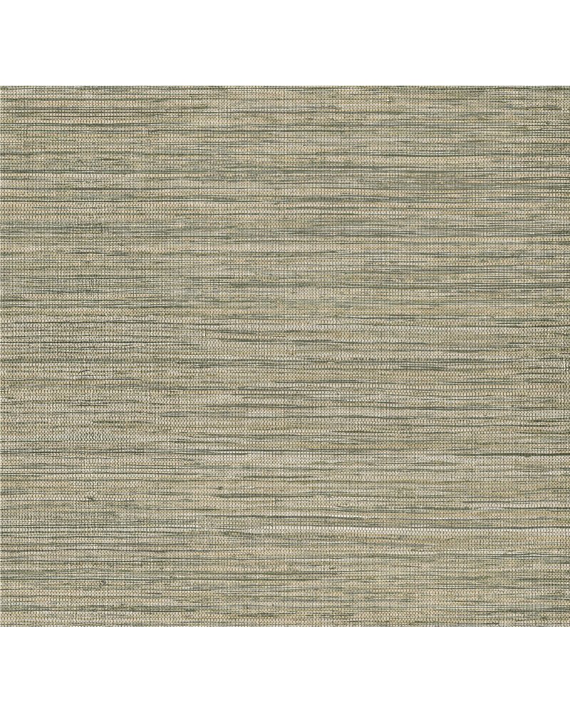 Sombra Camouflage 73549 Sombra Camouflage 73549