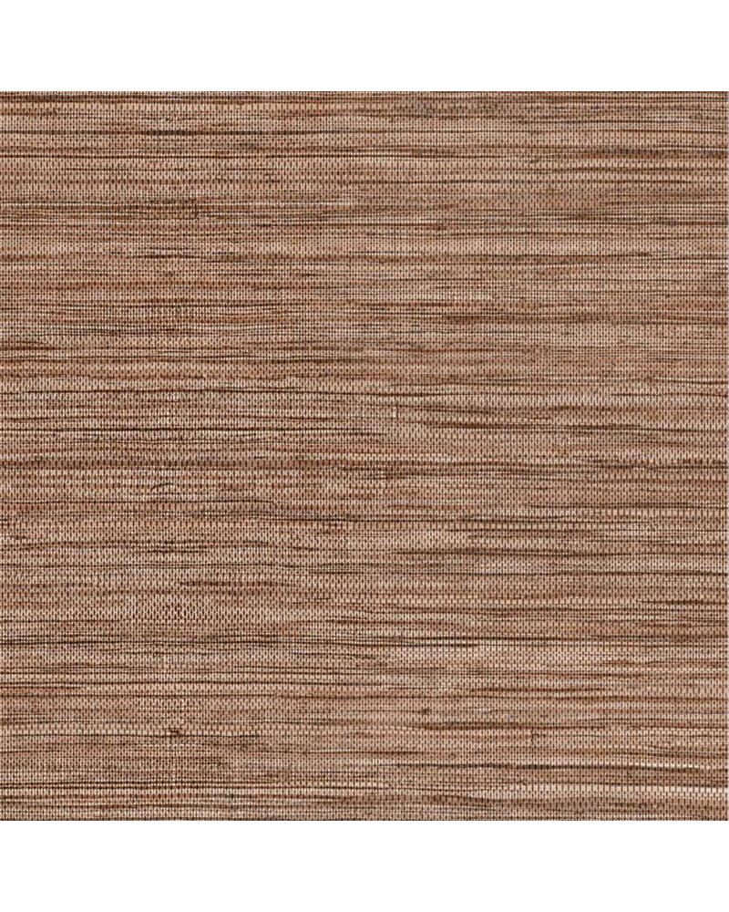 Sombra Hazelnut 73546 Sombra Hazelnut 73546