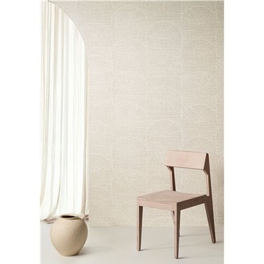 Cupula Taupe 73561