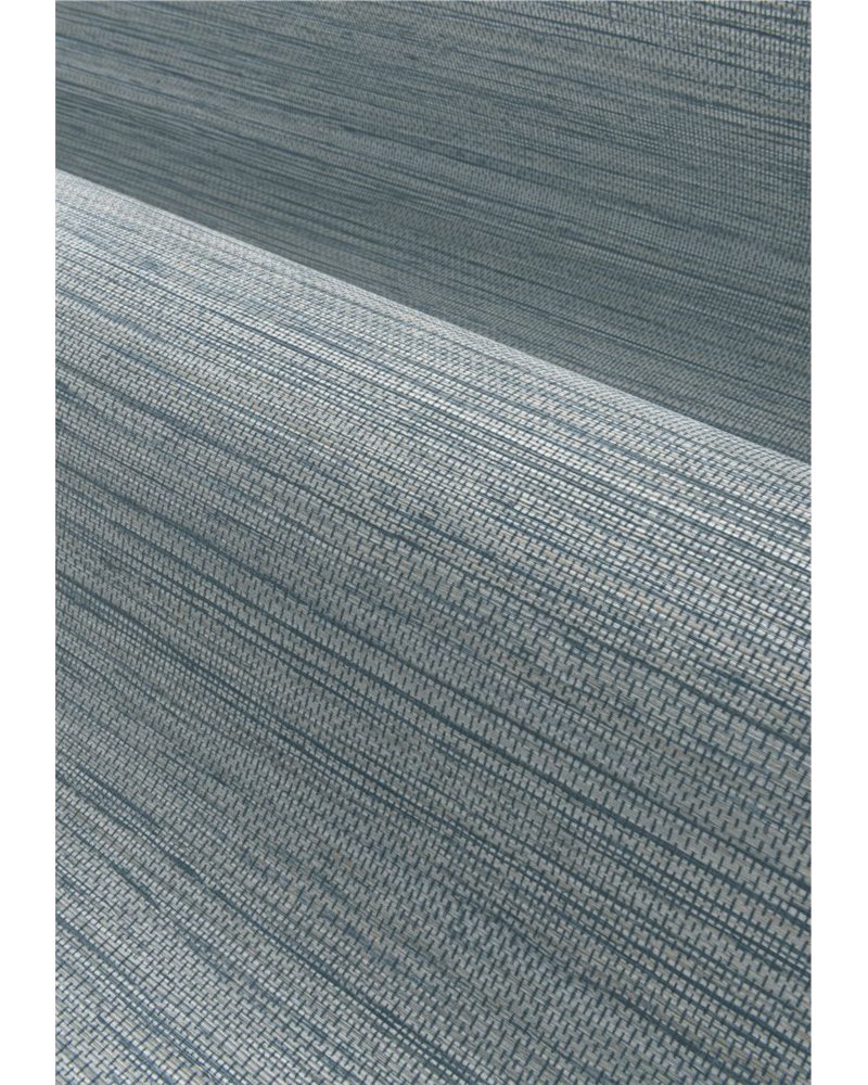 Sombra Denim 73550