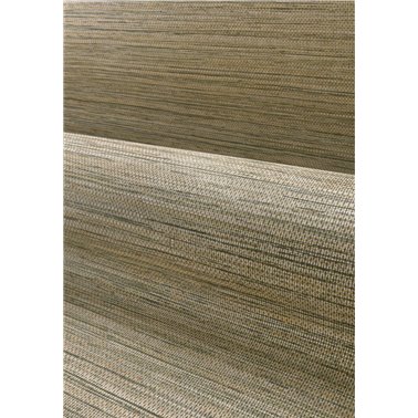 Sombra Basket Weave 73542