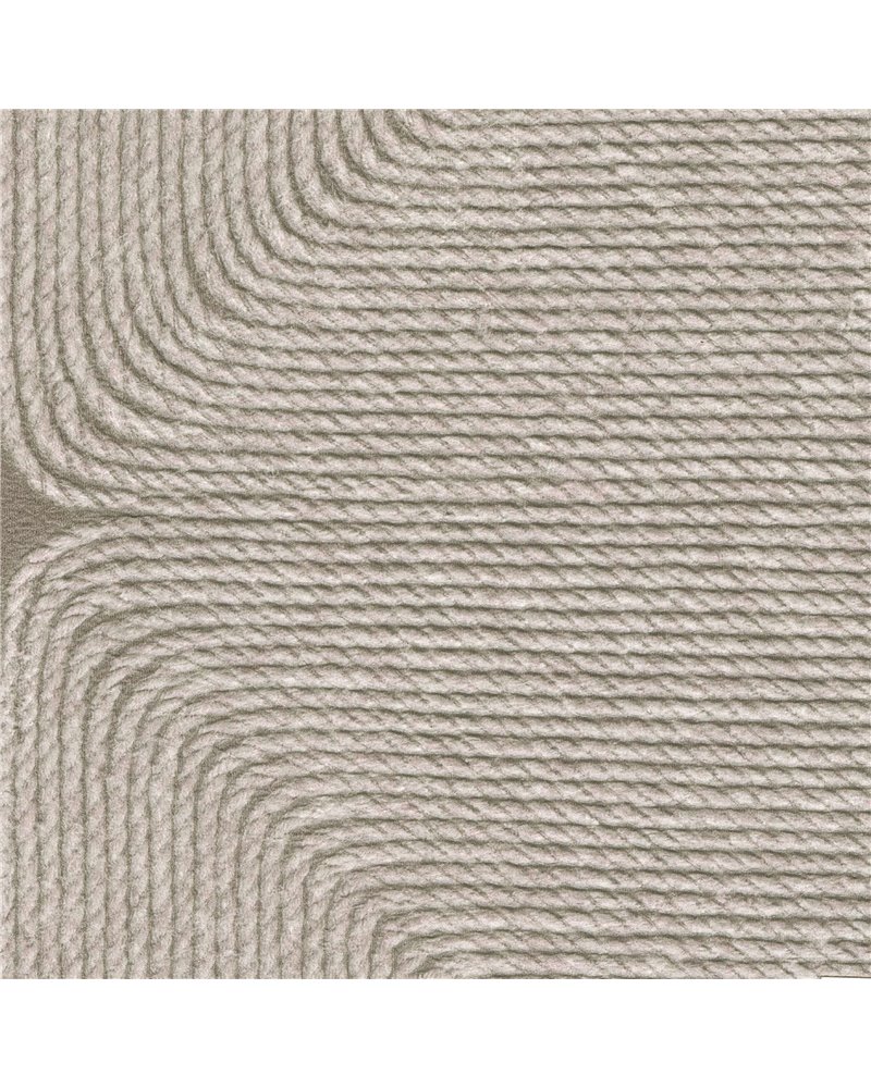 Cocon La Puissance De La Simplicite VP-994-02 Cocon La Puissance De La Simplicite VP-994-02