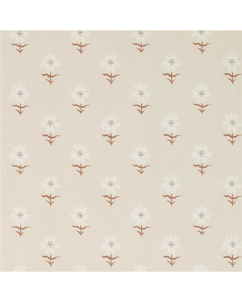 Fellcroft Champagne HHHW113164 Fellcroft Champagne HHHW113164